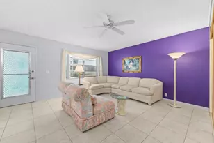211 Piedmont E, Delray Beach, FL 33484 - Photo 11