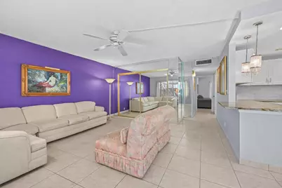 211 E Piedmont, Delray Beach, FL 33484 - Photo 7
