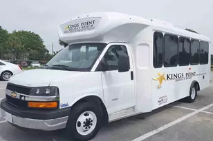 211 E Piedmont, Delray Beach, FL 33484 - Photo 27