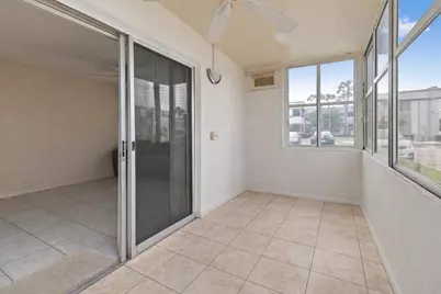 211 E Piedmont, Delray Beach, FL 33484 - Photo 15