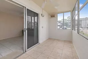 211 E Piedmont, Delray Beach, FL 33484 - Photo 15