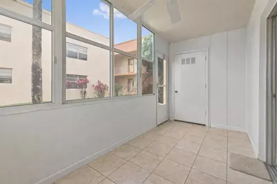 211 Piedmont E, Delray Beach, FL 33484 - Photo 11
