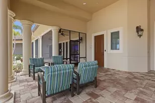 432 SE Filoli Dr, Port Saint Lucie, FL 34984 - Photo 45