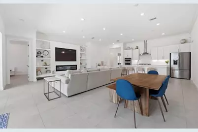 432 SE Filoli Drive, Port Saint Lucie, FL 34984 - Photo 9