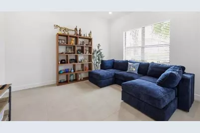 432 SE Filoli Drive, Port Saint Lucie, FL 34984 - Photo 19