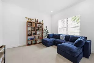 432 SE Filoli Dr, Port Saint Lucie, FL 34984 - Photo 19