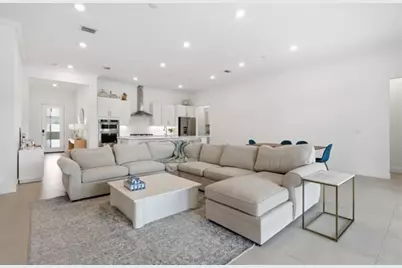 432 SE Filoli Drive, Port Saint Lucie, FL 34984 - Photo 11