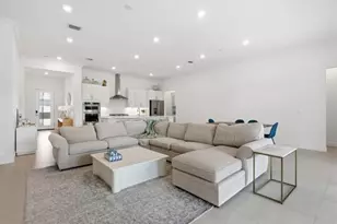 432 SE Filoli Dr, Port Saint Lucie, FL 34984 - Photo 11