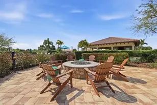 432 SE Filoli Dr, Port Saint Lucie, FL 34984 - Photo 37