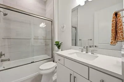 432 SE Filoli Drive, Port Saint Lucie, FL 34984 - Photo 17