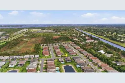 432 SE Filoli Drive, Port Saint Lucie, FL 34984 - Photo 29