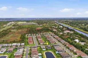 432 SE Filoli Dr, Port Saint Lucie, FL 34984 - Photo 29