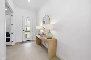 432 SE Filoli Dr, Port Saint Lucie, FL 34984 - Photo 3