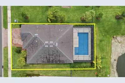 432 SE Filoli Drive, Port Saint Lucie, FL 34984 - Photo 31