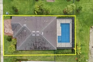 432 SE Filoli Dr, Port Saint Lucie, FL 34984 - Photo 31