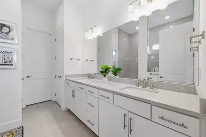 432 SE Filoli Drive, Port Saint Lucie, FL 34984 - Photo 15