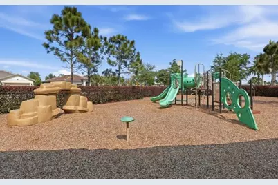 432 SE Filoli Drive, Port Saint Lucie, FL 34984 - Photo 39