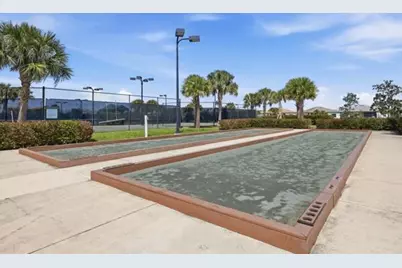 432 SE Filoli Drive, Port Saint Lucie, FL 34984 - Photo 33