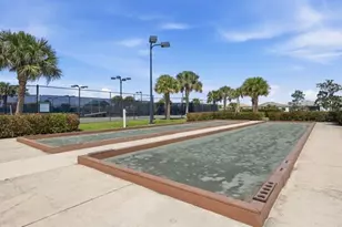 432 SE Filoli Dr, Port Saint Lucie, FL 34984 - Photo 33