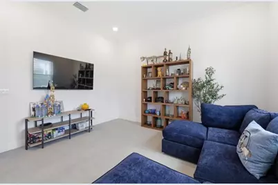 432 SE Filoli Drive, Port Saint Lucie, FL 34984 - Photo 21