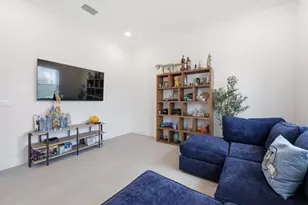 432 SE Filoli Dr, Port Saint Lucie, FL 34984 - Photo 21