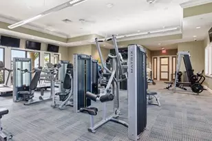 432 SE Filoli Dr, Port Saint Lucie, FL 34984 - Photo 43