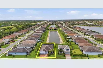 432 SE Filoli Drive, Port Saint Lucie, FL 34984 - Photo 27