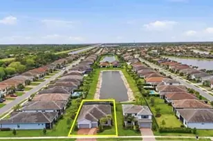 432 SE Filoli Dr, Port Saint Lucie, FL 34984 - Photo 27