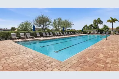 432 SE Filoli Drive, Port Saint Lucie, FL 34984 - Photo 35