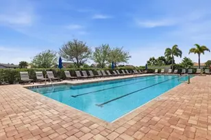 432 SE Filoli Dr, Port Saint Lucie, FL 34984 - Photo 35