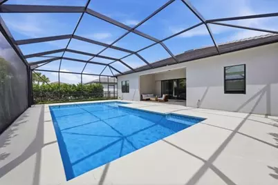 432 SE Filoli Drive, Port Saint Lucie, FL 34984 - Photo 25