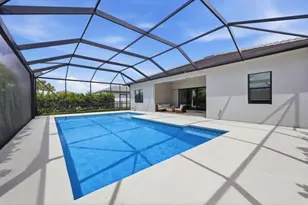 432 SE Filoli Dr, Port Saint Lucie, FL 34984 - Photo 25