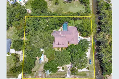 14425 64th Court N, Loxahatchee, FL 33470 - Photo 5