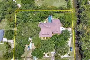 14425 64th Ct N, Loxahatchee, FL 33470 - Photo 5