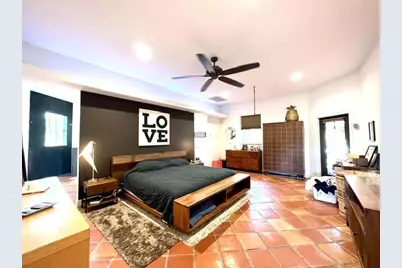 14425 64th Court N, Loxahatchee, FL 33470 - Photo 17