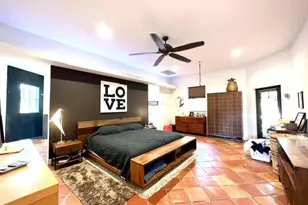 14425 64th Ct N, Loxahatchee, FL 33470 - Photo 17