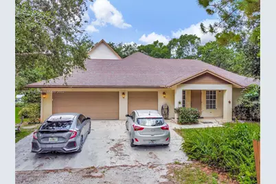 14425 64th Court N, Loxahatchee, FL 33470 - Photo 7