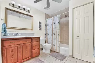 14425 64th Ct N, The Acreage, FL 33470 - Photo 25