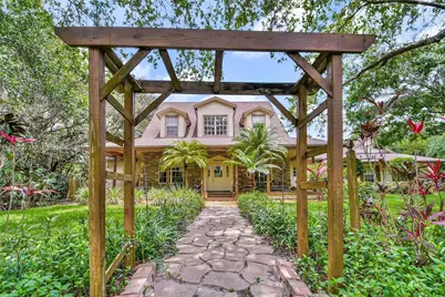 14425 64th Court N, Loxahatchee, FL 33470 - Photo 3