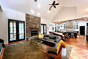 14425 64th Ct N, Loxahatchee, FL 33470 - Photo 15