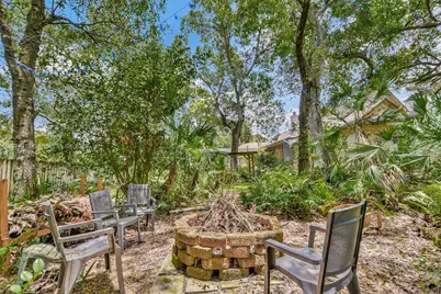 14425 64th Court N, Loxahatchee, FL 33470 - Photo 31