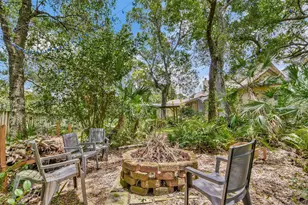 14425 64th Ct N, Loxahatchee, FL 33470 - Photo 31