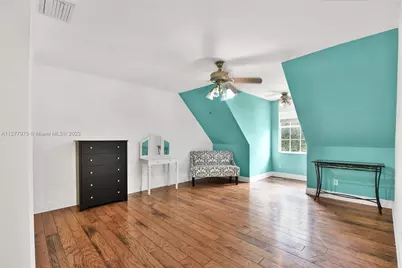 14425 64th Court N, Loxahatchee, FL 33470 - Photo 23