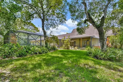 14425 64th Court N, Loxahatchee, FL 33470 - Photo 29