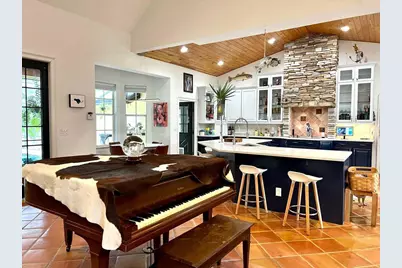 14425 64th Court N, Loxahatchee, FL 33470 - Photo 13