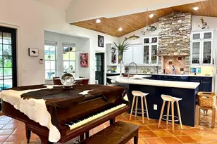 14425 64th Ct N, Loxahatchee, FL 33470 - Photo 13