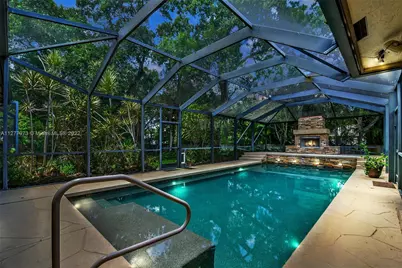 14425 64th Court N, Loxahatchee, FL 33470 - Photo 27