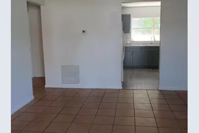 1221 SW 11th Avenue #B, Deerfield Beach, FL 33441 - Photo 5