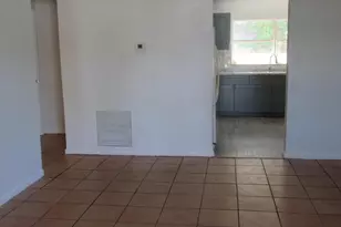 1221 SW 11th Ave, Deerfield Beach, FL 33441 - Photo 5