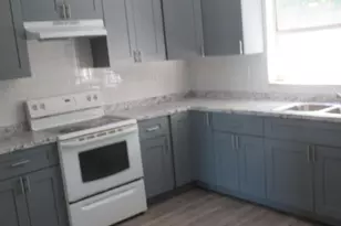 1221 SW 11th Ave, Deerfield Beach, FL 33441 - Photo 7